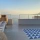 CIELOMARE RESIDENCE ITACA Apartment