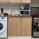 O07 Luxury Furnished Studio Apartment near bus stop Garden view Persia Cluster, Dubái - Foto 8