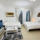 O07 Luxury Furnished Studio Apartment near bus stop Garden view Persia Cluster, Dubái - Foto 4
