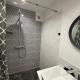 Cimmele Apartment, Sigulda (photo 8)