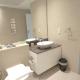 Luxury Burj Facing Apt in DT, Dubaj - Fotografie 8