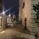 modern villa with coverable pool sheik zayed, Sheikh Zayed - Zdjęcie 8