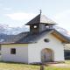 Schffenbichl Hütte, Abtenau (foto 2)