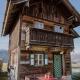 Schffenbichl Hütte, Abtenau (foto 8)