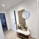 In-Siegen-zu-Hause, ジーゲン - 写真 4