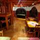 Schffenbichl Hütte, Abtenau (foto 10)