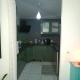 Chez Ayusha, Сент-Роз (фото 2)