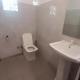 Lion's Hotel, Alaveddi (Foto 2)