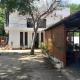 Lion's Hotel, Alaveddi (Foto 4)