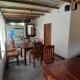 Lion's Hotel, Alaveddi (Foto 6)