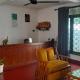 Lion's Hotel, Alaveddi (Foto 7)