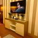 Comfy Condo near BGC, Makati and Naia, Manila - Foto 3