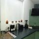 Chez Ayusha, Сент-Роз (фото 3)