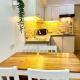 Comfy Condo near BGC, Makati and Naia, Manila - Foto 1
