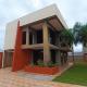 Triplex Confortável em Guaratuba-15 people, Guaratuba - Fotografie 2