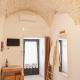 Room 20 - Piccola Camera in pietra bianca, Giovinazzo - Kuva 7