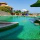 Turtle beach apartment, Hurghada (fotografie 3)
