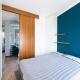 Casa di Alex, Milán - Fotografie 7