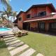 Casa temporada piscina aquecida com Jácuzzi SPA, Itanhaém - Photo 2