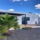 Villa Chona, El Cuchillo (photo 8)