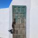 Villa Chona, El Cuchillo (photo 5)