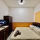Couple Suite at Neu Suites near Gleneagles, Kuala Lumpur - Fotografie 3