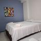 Apartamento 2 próximo ao Cariri Shop, Juazeiro do Norte - Fotografie 3