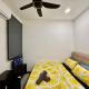 Couple Suite at Neu Suites near Gleneagles, Kuala Lumpur - Fotografie 9