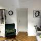 Gemütliches und Zentrales Nest nähe Stadthalle, Wien - Foto 6