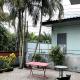Tiny cozy home with little garden 7 min to beaches Ao Nang  - Фото 6