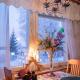 Villa Blue, Autti (photo 7)