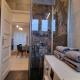 Boa Hora Apartment, Lisbonne - Photo 5