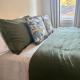 4 Bedroom, Pet Friendly, Downtown Home, Southern Pines (fotografie 10)