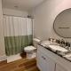 4 Bedroom, Pet Friendly, Downtown Home, Southern Pines (fotografie 8)