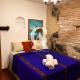 Casa Altavista, Antigua Guatemala - Foto 9