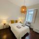 Bica Charming 2 rooms, Lisbonne - Photo 1