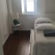 Bica Charming 2 rooms, Lisbonne - Photo 10
