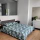 Nice Flat Grand Place, Brusel - Fotografie 3