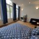 Nice Flat Grand Place, Brusel - Fotografie 7