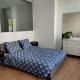 Nice Flat Grand Place, Brusel - Fotografie 1