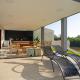 The Lake House Guarapari-ES, Guarapari - Fotografie 5