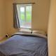 Room in Milton Keynes Wolverton - Zdjęcie 8