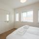 Park View - Stunning 2 bedroom house, both en-suite, 2 parking Billingham - Photo 8