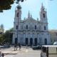 Charme na Estrela, Lisbon - Photo 8
