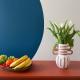 Visit Oomph Apartments, Prague - Photo 8