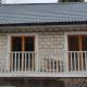Villa PodViTez, Sarajevo (fotografie 4)