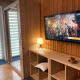 Apartament Tatrzański Dąb, Zakopane - Photo 3