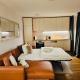 Your Second Home in the Alps, Kaprun - Foto 1