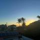 Um céu, Um Sol, Um mar, Guarapari - Foto 1