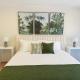 The Luxe Hidden Gem Villa in Auckland Heart - 3 Bedrooms near Newmarket WestfieldMall, Окленд - Фото 4